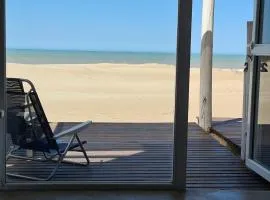 Medanos
