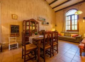 Casa rural, Can Cirera