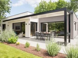 Le Clos des Bleynoux