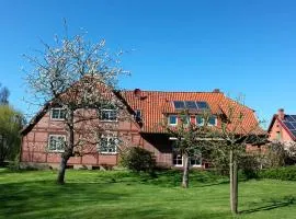 Ferienwohnung Drögemüller