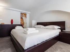 Esclusivo Loft In Porta Romana, a 250m dalla Bocconi