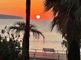 Le Copacabana Riviera