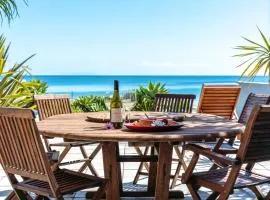 The Sands - Villa 28 - Stay Waiheke