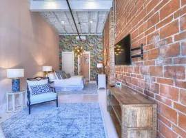 5 stars hotel in Galveston