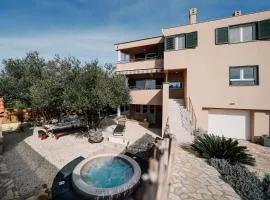 Villa Frida