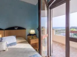 Hotel Villa del Mare Solanas