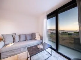 Villa Luce