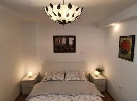 Apartament Kaduk