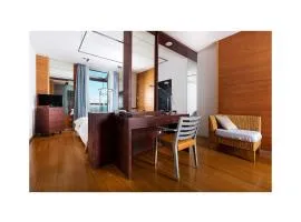 4 stelle Hotel a Castellammare di Stabia