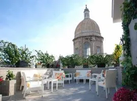 Hotel San Pietro