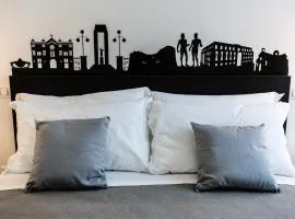 Rhegion B&B
