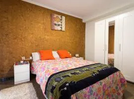 Apartamento Céntrico III