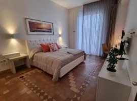 GRAFEA Apartment&Rooms Catania