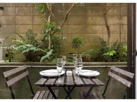 Palace Mercy105 - Vacation STAY 11922