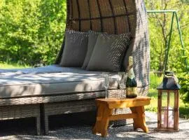 FoRest Chalet