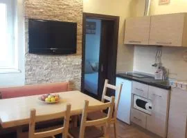 Apartman Nina Kopaonik centar