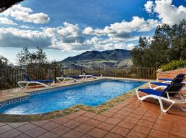 LA VESANILLA, &pi;&alpha;&rho;&alpha;&lambda;&iota;&alpha;&kappa;ό &xi;&epsilon;&nu;&omicron;&delta;&omicron;&chi;&epsilon;ί&omicron; &sigma;&epsilon; Izn&aacute;jar