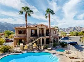 Sunny Days Retreat Permit# 260,042