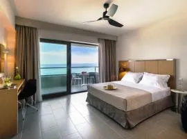 Ostria Sea Side Hotel