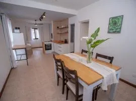Sintra Aparts