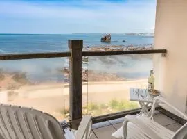 3 Thurlestone Rock