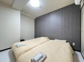 五条セフィーマンション101