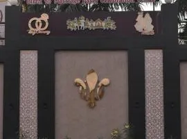 अजमेर में 5 सितारा होटल अजमेर में 5 सितारा होटल