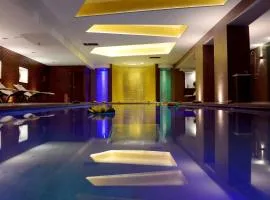 Hotel Mirasole International