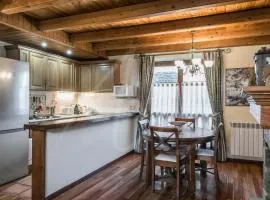 Casa Marimanha by SeaMount Rentals
