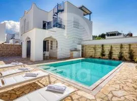 Villa Arya - Piscina privata By Cala Salento