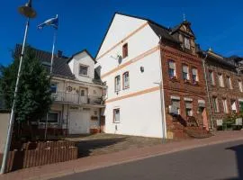 Gästehaus Steuer