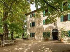 Villa Bagnolo by VacaVilla
