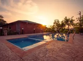 La Serene Resort and Spa