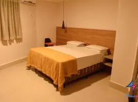 Hotel PrimeInn