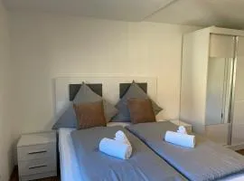 my Hostel Füssen