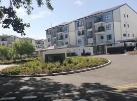 The Jade Somerset West