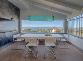 The 10 best apartments in Lavagna, Italy | Booking.com