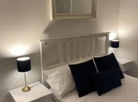 Glenfinnan - Two Bedroom Apartment