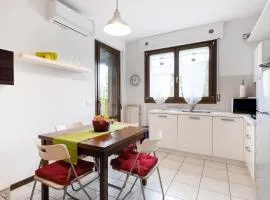 GuestHost - Firenze Nova Comfortable Apartament with Terrace
