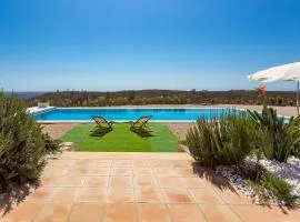 Corte Velada Guest House