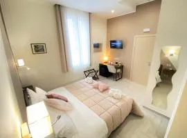 B&B De Nava Suite