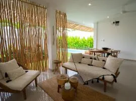 Villa Diola 1