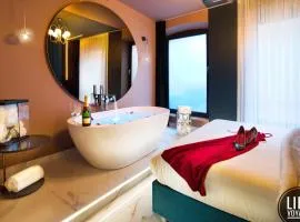 LIFE VOYAGE & SPA - Strasbourg's City Center Luxury Experience