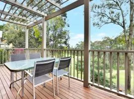 Villa 2br Prosecco Villa located within Cypress Lakes Resort