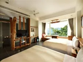 Shangrila Leisure Farm