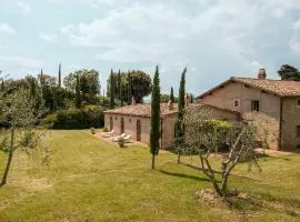 Lavacchio 10 by Salogi Villas