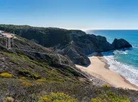 Sunset Room - Hiking & Beach