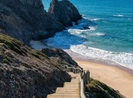 Sunset Room - Hiking & Beach