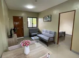 Furnished apartment Daily rental