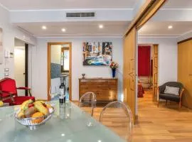 San Luca - Fenice Apartments in Venice